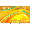 Телевізор Sony K-85XR50