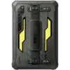 Планшет Oscal Spider 10 8/256GB 4G Dual Sim Black (6931548324461)