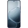 Мобільний телефон Oppo A6 Pro 8/256GB Stellar Blue (OFCPH2799_BLUE_8/256)