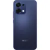 Мобільний телефон Oppo A6 Pro 8/256GB Stellar Blue (OFCPH2799_BLUE_8/256)