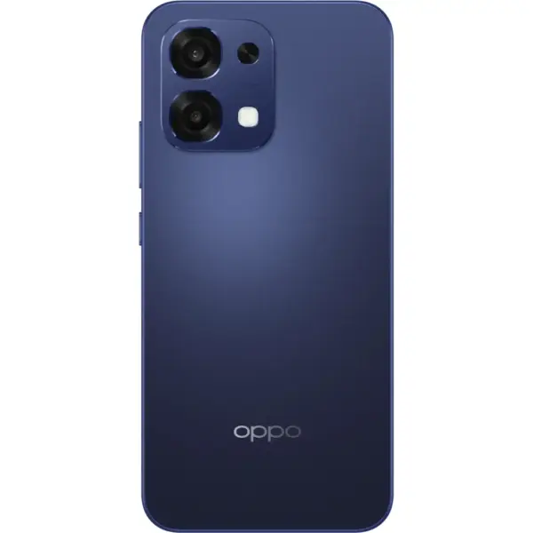 Мобільний телефон Oppo A6 Pro 8/256GB Stellar Blue (OFCPH2799_BLUE_8/256)