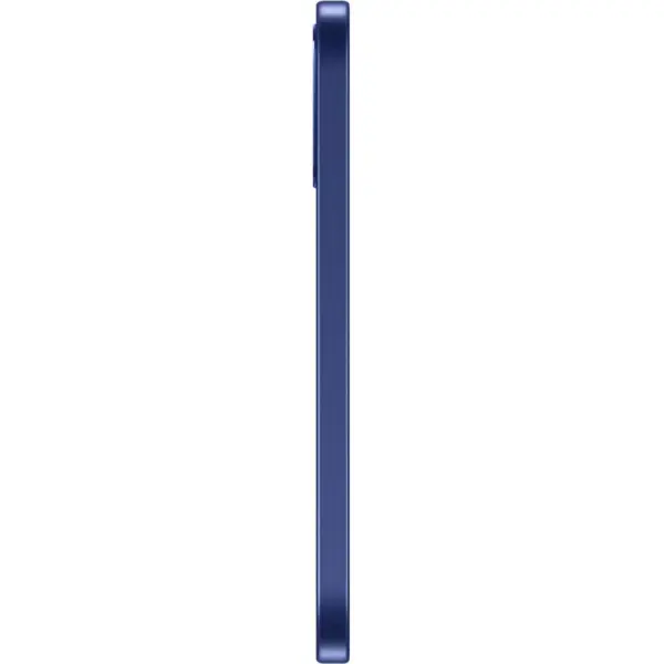 Мобільний телефон Oppo A6 Pro 8/256GB Stellar Blue (OFCPH2799_BLUE_8/256)