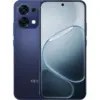 Мобільний телефон Oppo A6 Pro 8/256GB Stellar Blue (OFCPH2799_BLUE_8/256)
