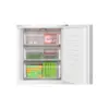 Холодильник Bosch KIN96VFD0