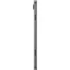 Планшет Samsung Galaxy Tab A11+ 11" 5G 6/128GB 2025 Gray (SM-X236BZAREUC)