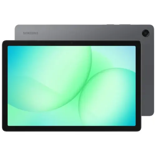 Планшет Samsung Galaxy Tab A11+ 11" 5G 8/256GB 2025 Gray (SM-X236BZAPEUC) Планшет Samsung Galaxy Tab A11+ 11" 5G 8/256GB 2025 Gray (SM-X236BZAPEUC)