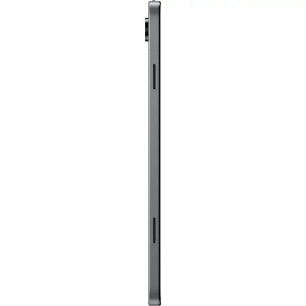 Планшет Samsung Galaxy Tab A11+ 11" Wi-Fi 8/256GB 2025 Gray (SM-X230NZAPEUC)