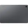 Планшет Samsung Galaxy Tab A11+ 11" Wi-Fi 6/128GB 2025 Gray (SM-X230NZAREUC)