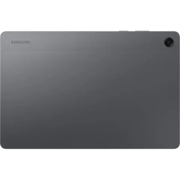 Планшет Samsung Galaxy Tab A11+ 11" Wi-Fi 6/128GB 2025 Gray (SM-X230NZAREUC)