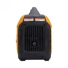 Генератор maXpeedingRODS MXR2300 інверторний (1,8 kW), 220V, 50Hz, 4л, ручний запуск (mxr2300)