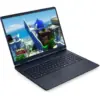 Ноутбук Dell Alienware 16 Aurora (AC16250_RPLH-R_005)