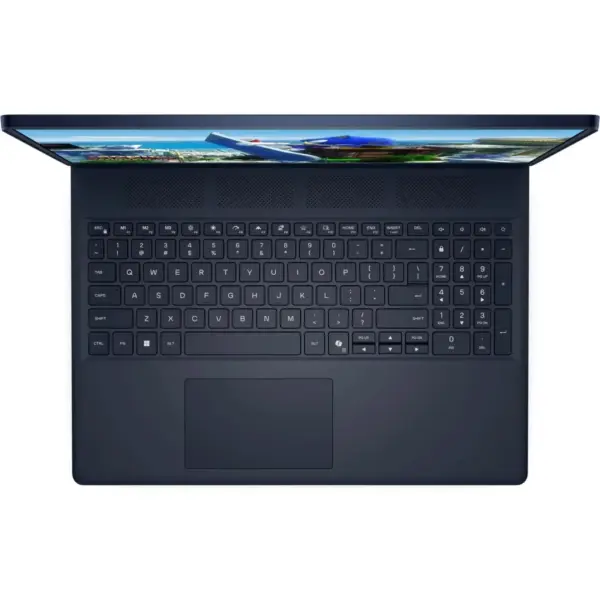 Ноутбук Dell Alienware 16 Aurora (AC16250_RPLH-R_005)