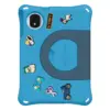 Планшет Ulefone Tab A9 Pro Kids 8.68" 4/128GB 4G Blue (6975326660884)