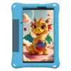 Планшет Ulefone Tab A9 Pro Kids 8.68" 4/128GB 4G Blue (6975326660884)
