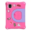 Планшет Ulefone Tab A9 Pro Kids 8.68" 4/128GB 4G Pink (6975326660877)