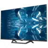 Телевізор Haier H43S80FUX