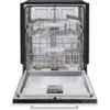 Посудомийна машина Samsung DW60DG760B00U1