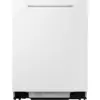 Посудомийна машина Samsung DW60DG760B00U1