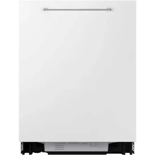 Посудомийна машина Samsung DW60DG760B00U1