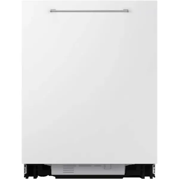 Посудомийна машина Samsung DW60DG760B00U1