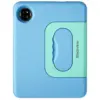 Планшет Blackview Tab 20 Kids 10.1" 4/64GB / WiFi / Bubble Blue (6931548324737)