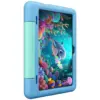 Планшет Blackview Tab 20 Kids 10.1" 4/64GB / WiFi / Bubble Blue (6931548324737)