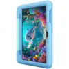 Планшет Blackview Tab 20 Kids 10.1" 4/64GB / WiFi / Bubble Blue (6931548324737)