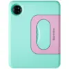 Планшет Blackview Tab 20 Kids 10.1" 4/64GB / WiFi / Fairy Green (6931548324744)