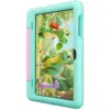 Планшет Blackview Tab 20 Kids 10.1" 4/64GB / WiFi / Fairy Green (6931548324744)