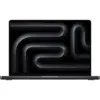 Ноутбук Apple MacBook Pro 14 A3434 M5 Space Black (MDE34UA/A)