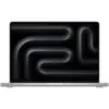 Ноутбук Apple MacBook Pro 14 A3434 M5 Silver (MDE64UA/A)