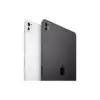 Планшет Apple iPad Pro 11" M5 Wi‑Fi + Cellular 2TB with nano-texture glass - Space Black (ME6C4TY/A)