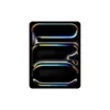 Планшет Apple iPad Pro 13" M5 Wi‑Fi 256GB with standard glass - Silver (MDYK4TY/A)