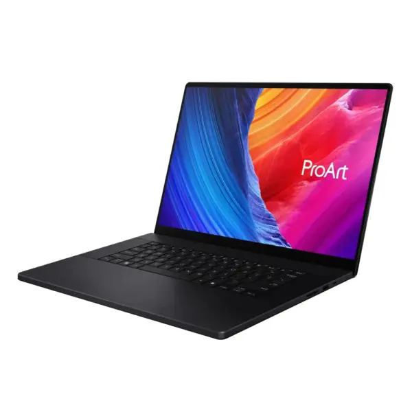 Ноутбук ASUS ProArt P16 H7606WX-SE002X (90NB17E1-M000K0)