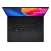 Ноутбук ASUS ProArt P16 H7606WX-SE002X (90NB17E1-M000K0)