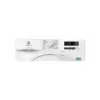 Пральна машина Electrolux EW6F1481U