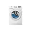 Пральна машина Electrolux EW6F1481U