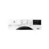 Пральна машина Electrolux EWS6406BU Пральна машина Electrolux EWS6406BU