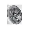 Пральна машина Electrolux EWS6406BU Пральна машина Electrolux EWS6406BU