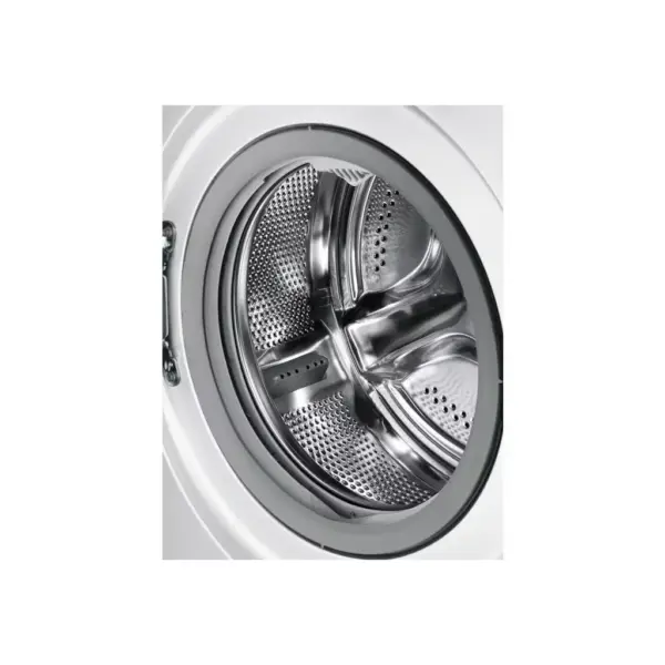 Пральна машина Electrolux EWS6406BU Пральна машина Electrolux EWS6406BU