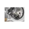 Пральна машина Electrolux EWS6406BU Пральна машина Electrolux EWS6406BU