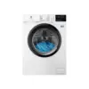 Пральна машина Electrolux EWS6406BU Пральна машина Electrolux EWS6406BU