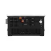 Сонячний інвертор Deye SUN-80K-SG02HP3-EU-EM6 WiFi, 80кВт (SUN-80K-SG02HP3-EU-EM6)
