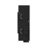 Сонячний інвертор Deye SUN-80K-SG02HP3-EU-EM6 WiFi, 80кВт (SUN-80K-SG02HP3-EU-EM6)