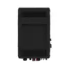 Сонячний інвертор Deye SUN-80K-SG02HP3-EU-EM6 WiFi, 80кВт (SUN-80K-SG02HP3-EU-EM6)