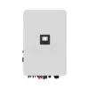 Сонячний інвертор Deye SUN-80K-SG02HP3-EU-EM6 WiFi, 80кВт (SUN-80K-SG02HP3-EU-EM6)