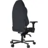 Крісло ігрове Hator Arc 3 S Velour Black (HTC3440S)