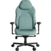Крісло ігрове Hator Arc 3 S Velour Turquoise (HTC3443S)