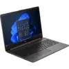 Ноутбук HP 250R G9 (CT0Z7AT)
