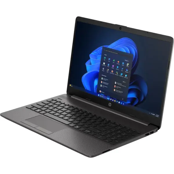Ноутбук HP 250R G9 (CT0Z7AT)